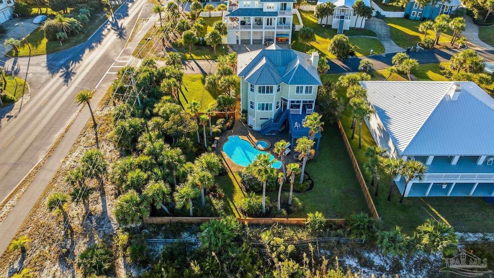 2 Sugar Bowl Ln, Gulf Breeze, FL 32561 - photo 1