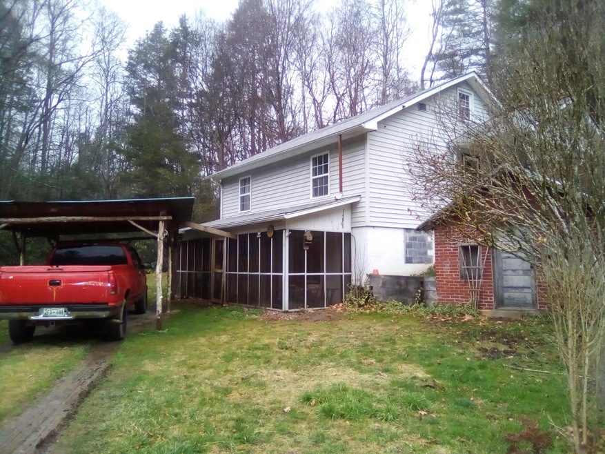 Piney Grove 10