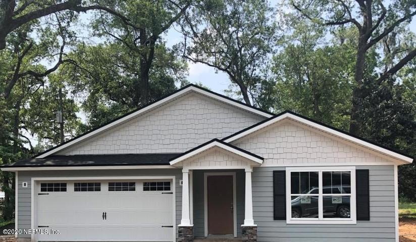 6074 Catawissa Ct, Jacksonville, FL 32244 - photo 1