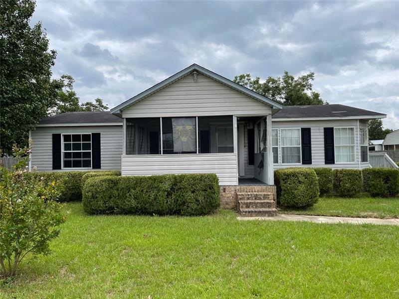 103 Alexandria Ct, Byron, GA 31008 - photo 1