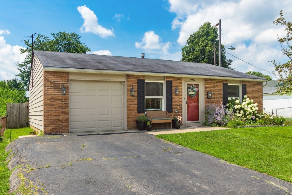 002_fbcb_F 4057 Clabber Rd104