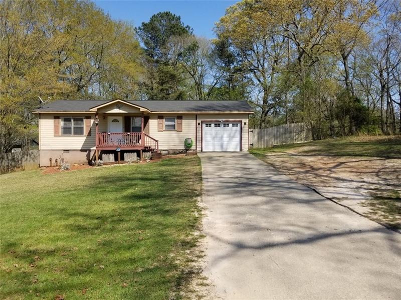 120 Enterprise Dr, Temple, GA 30179 - photo 1