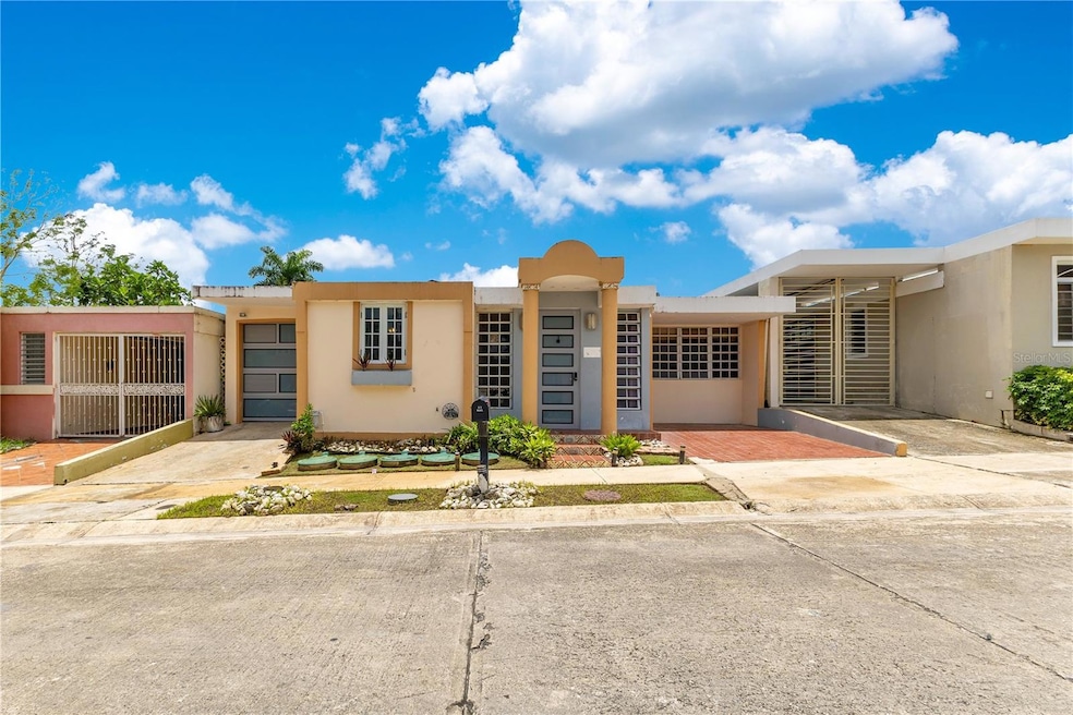 Pending $295,000