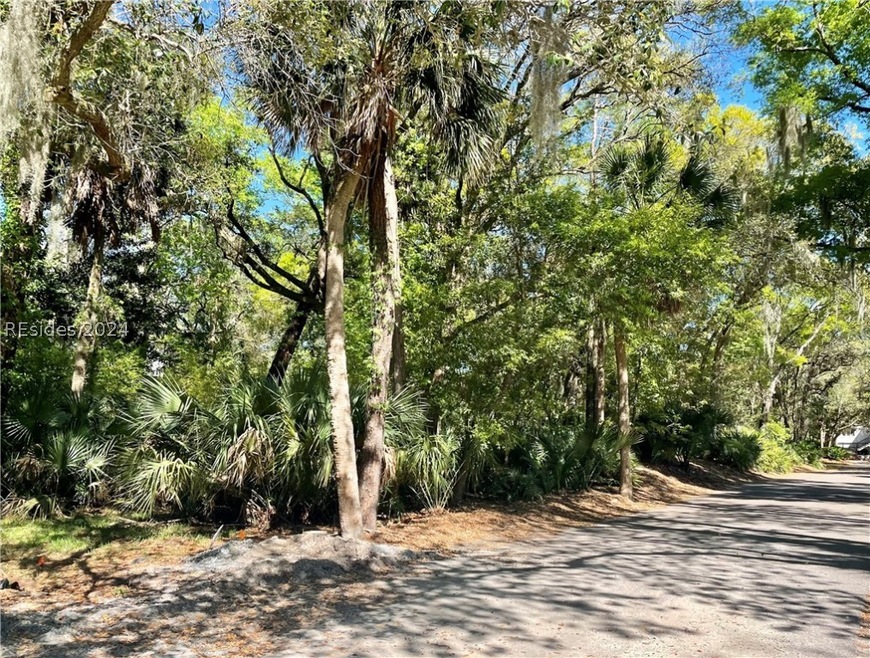 1 High Rigger, Hilton Head Island, SC 29928 - photo 1