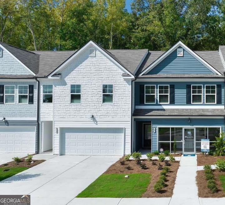 Sold $329,990 • Co-Listing Agent