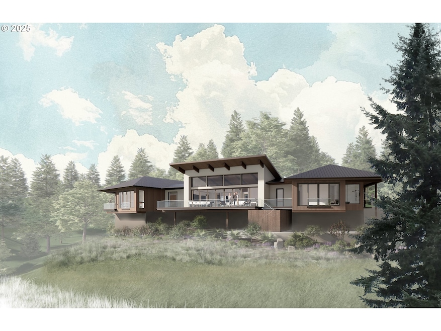 12505 NW Germantown Rd, Portland, OR 97231 - photo 1