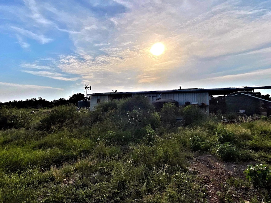 For Sale $645,000 • Co-Listing Agent