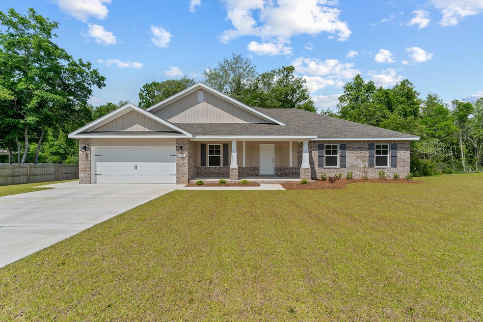 01-4617 Red Oak Dr-1