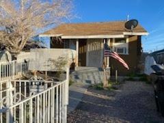 15511 4th St, Victorville, CA 92395 - photo 1