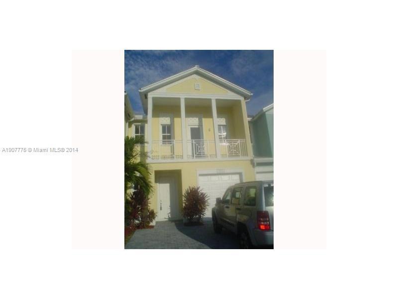 unlisted-address, Doral, FL 33178 - photo 1