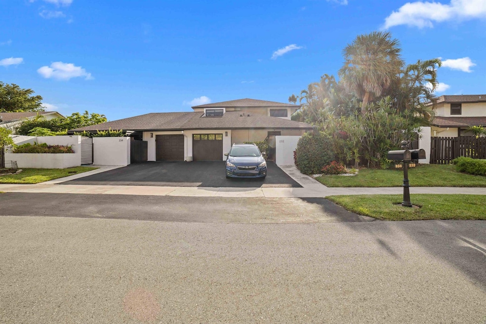 For Sale $525,000 • Co-Listing Agent