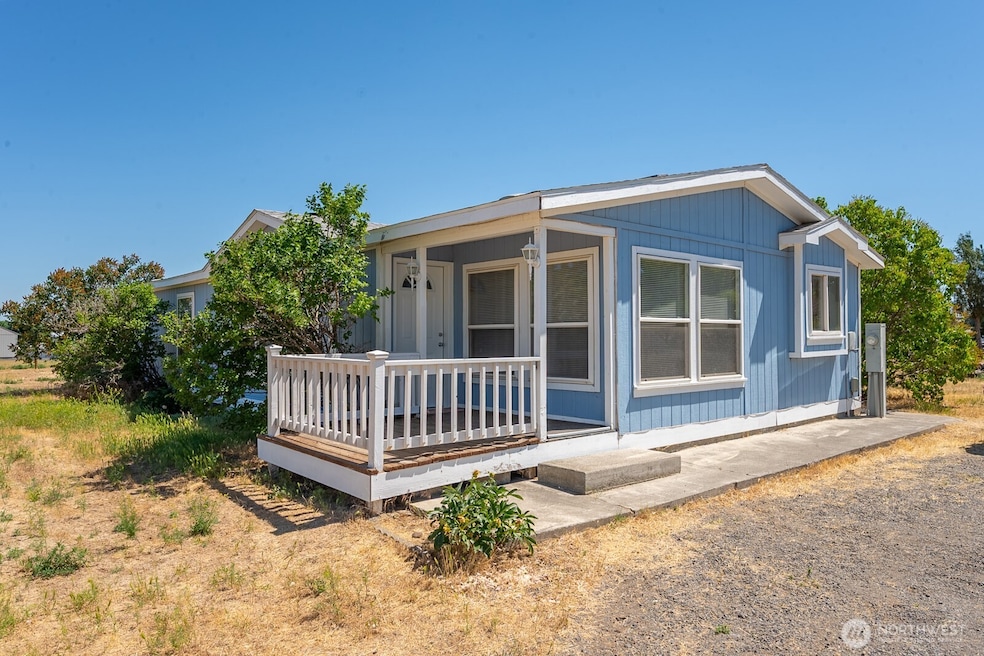 Pending $380,000