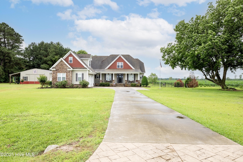 844 E Darden Rd2