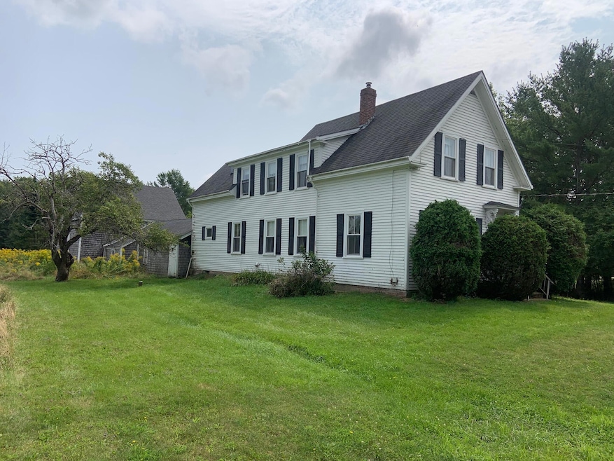 For Sale $285,000