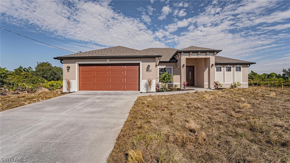 Sold $395,000 • Co-Listing Agent