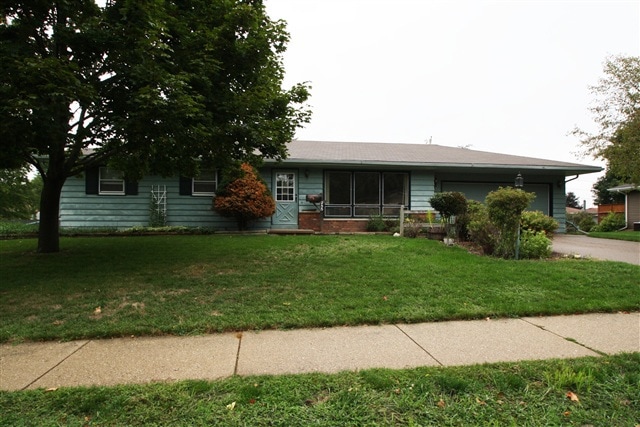 255 Waterman St, Oregon, WI 53575 - photo 1