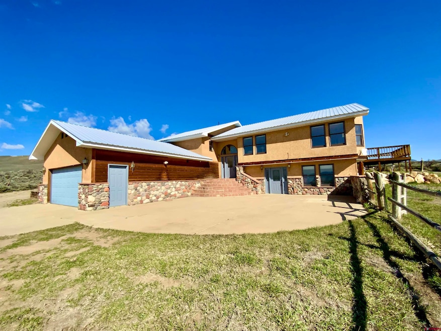 Sold $980,000