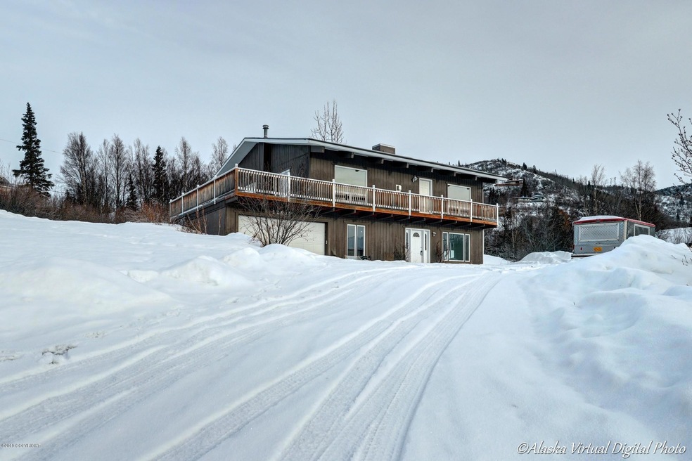 12801 Patrick Road