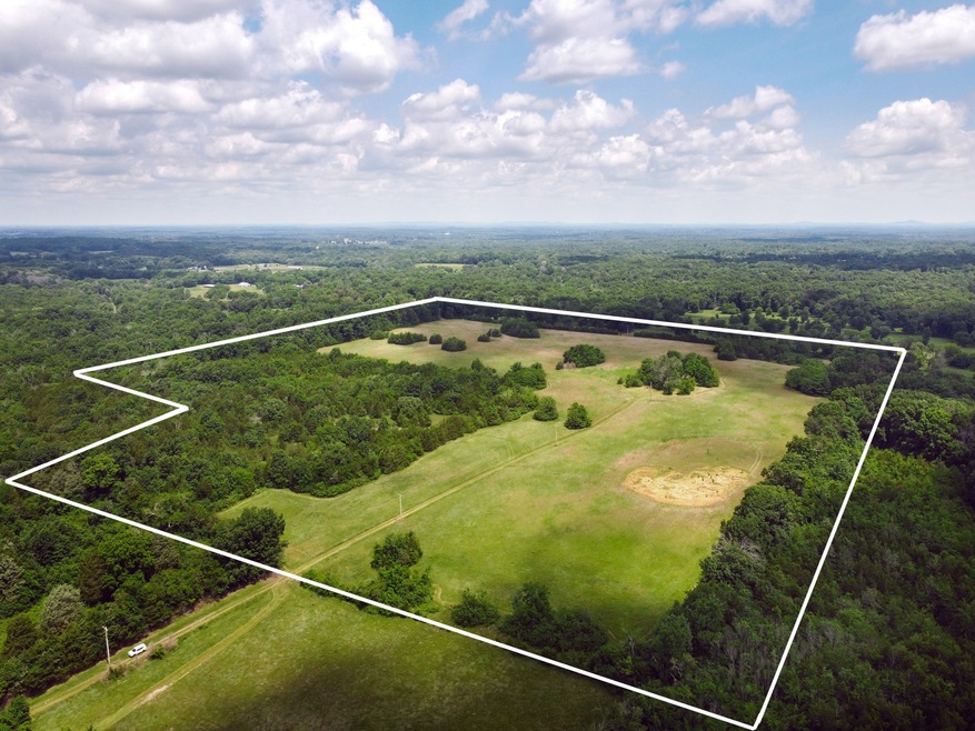 0 Sims Rd N of unit RTC2473286, Shelbyville, TN 37160 - photo 1