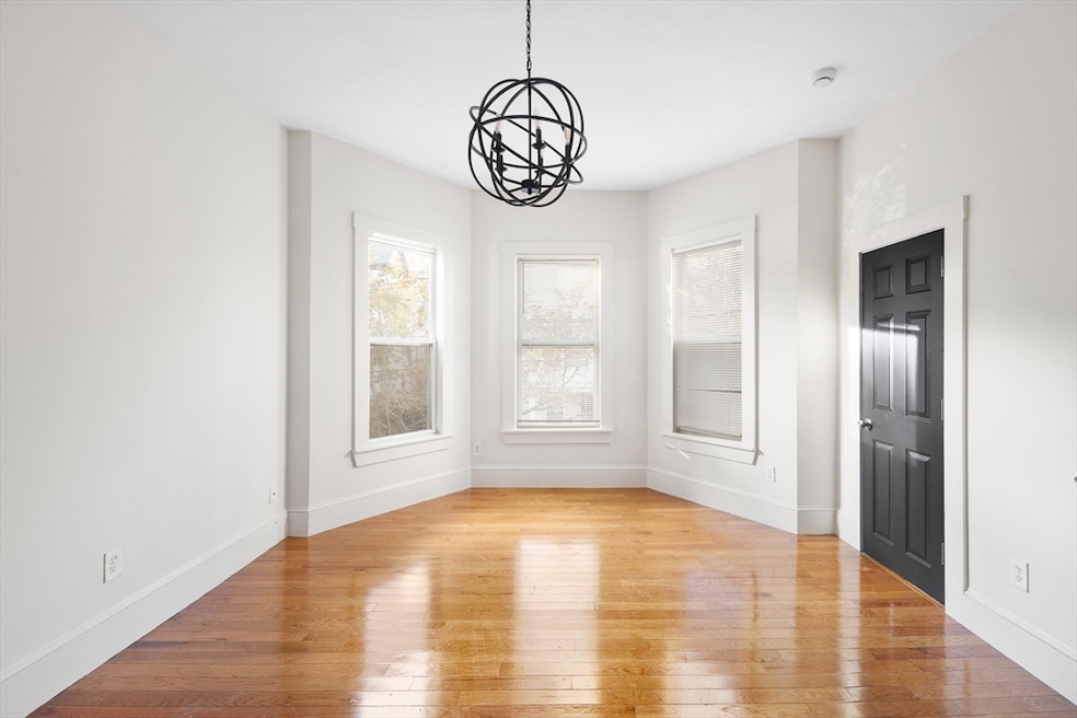 For Rent $3,200/month