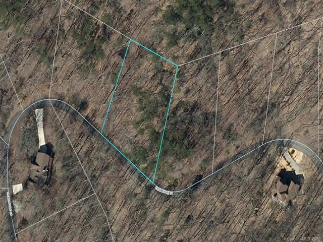 LOT 8 Crabapple Ct, Lake Lure, NC 28746 - photo 1