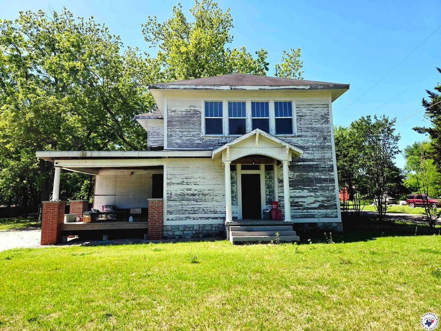 Sold