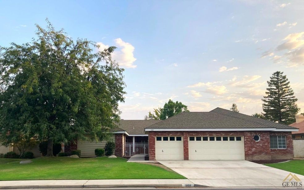 Sold $540,000