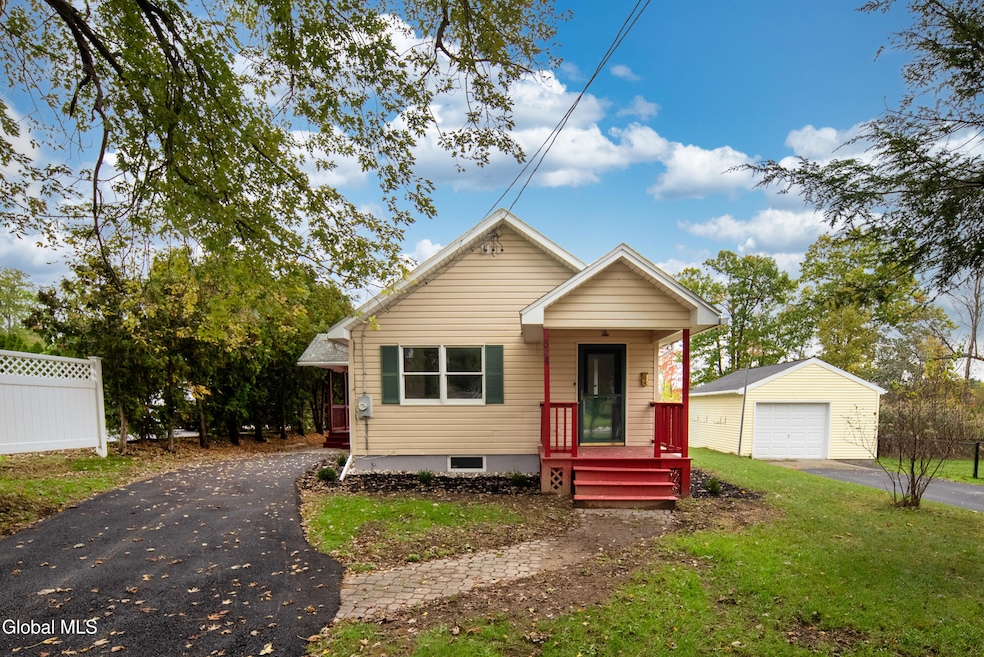 For Rent $1,995/month