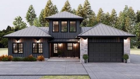 For Sale $329,900