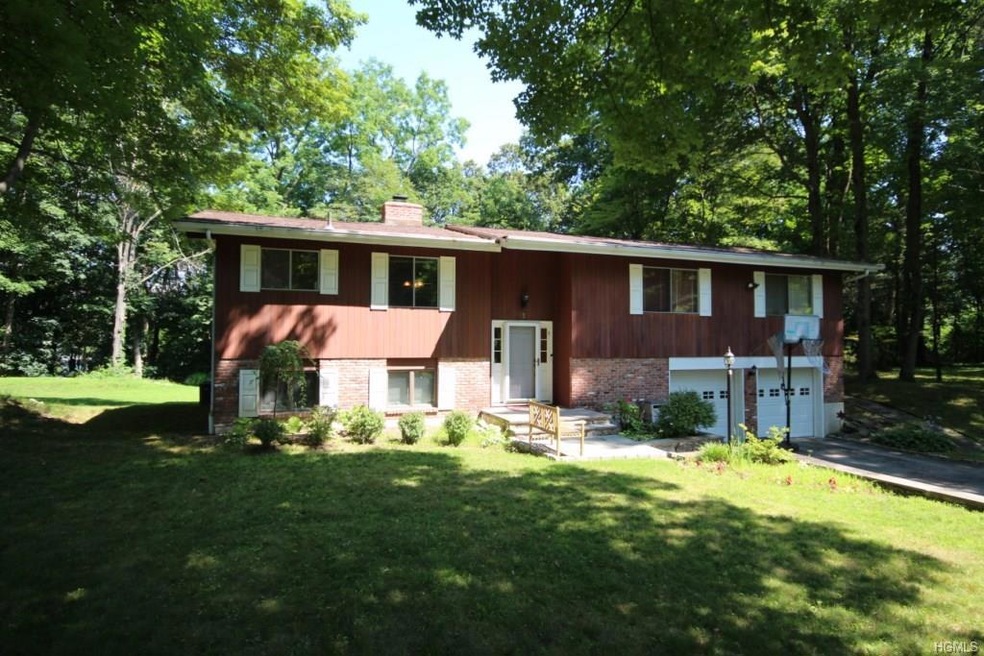 5 Nord Cir, Ossining, NY 10562 - photo 1