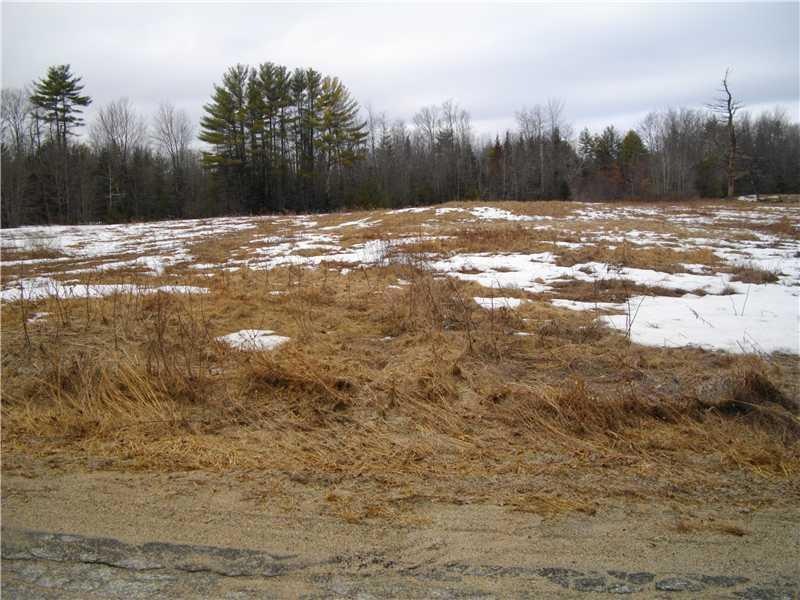 30 River Rd, Limington, ME 04049 - photo 1