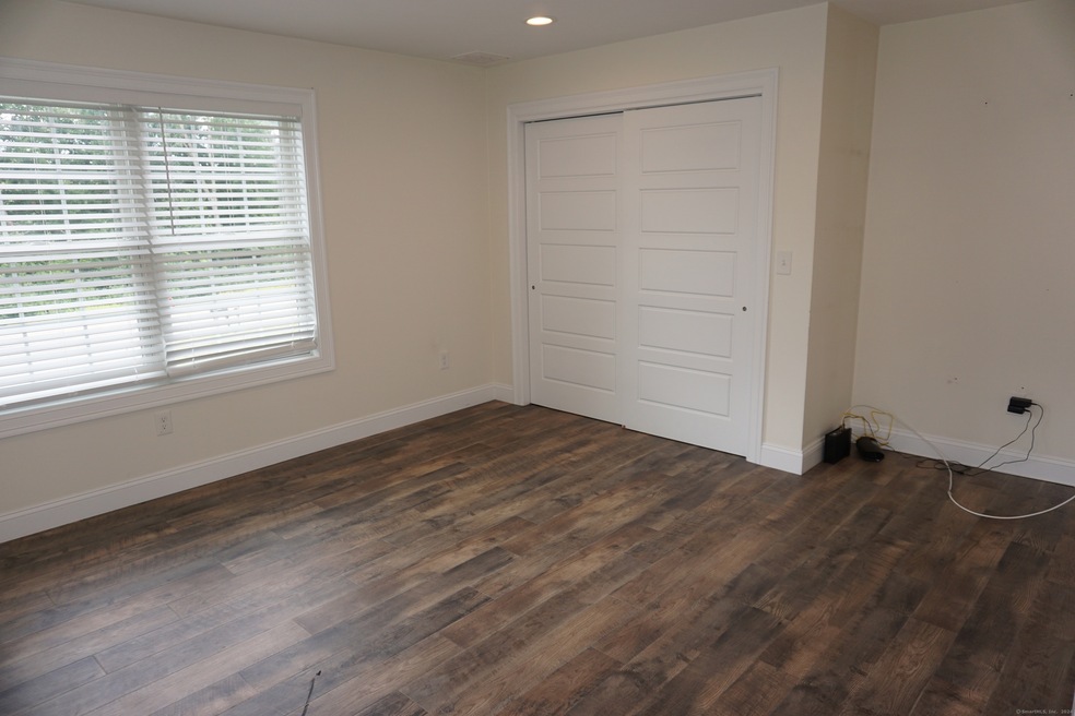 117b Route 66 E, Columbia, CT 06237 - photo 1