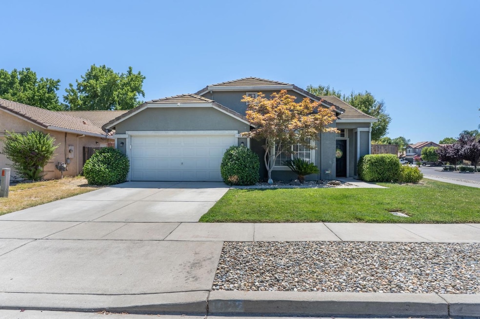 Sold $470,000 • Co-Listing Agent