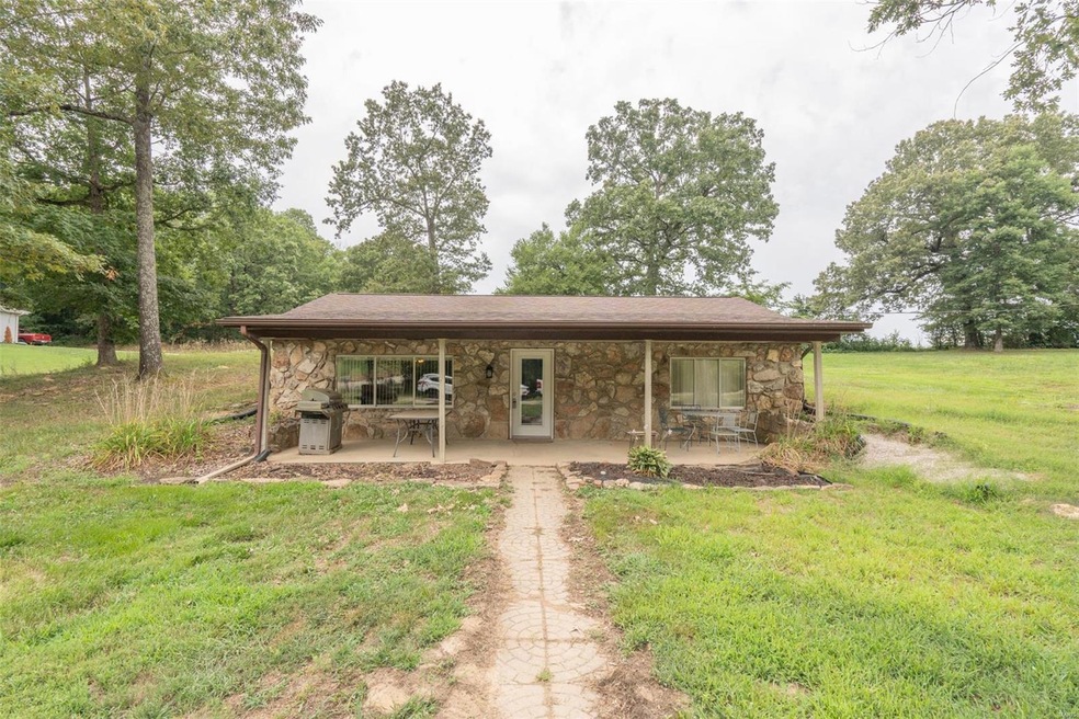 301 County Road 488, Poplar Bluff, MO 63901 - photo 1