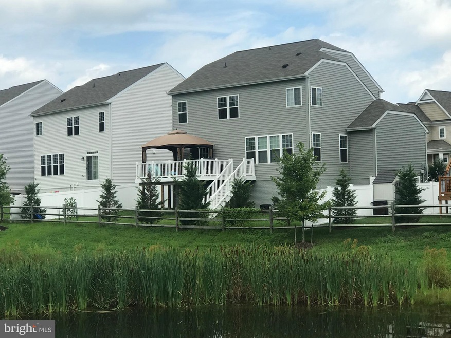 43705 Sweetbay St, California, MD 20619 - photo 1