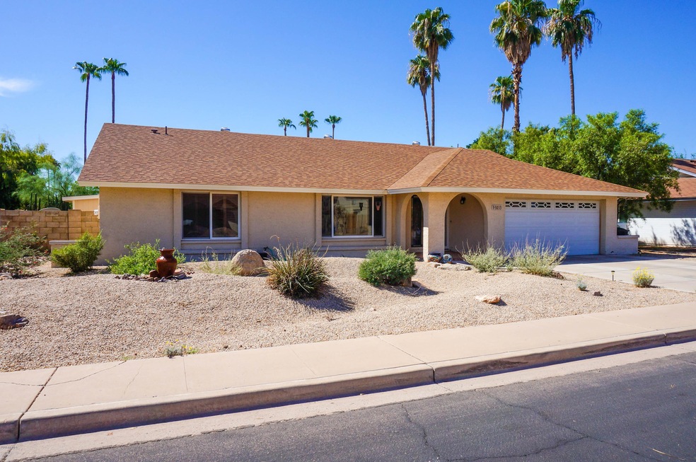 1013 Keating-1