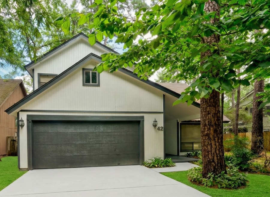 For Rent $2,500/month • Co-Listing Agent