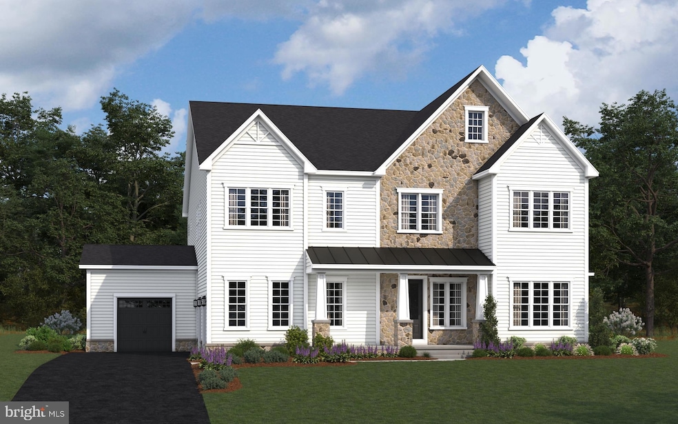 For Sale $1,558,451