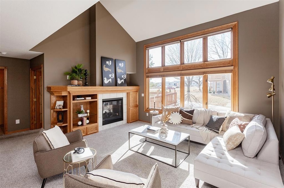 2382 NW 162nd Ln, Clive, IA 50325 - photo 1