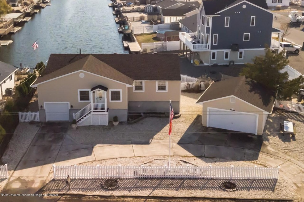 1359 Radio Rd, Little Egg Harbor Township, NJ 08087 - photo 1