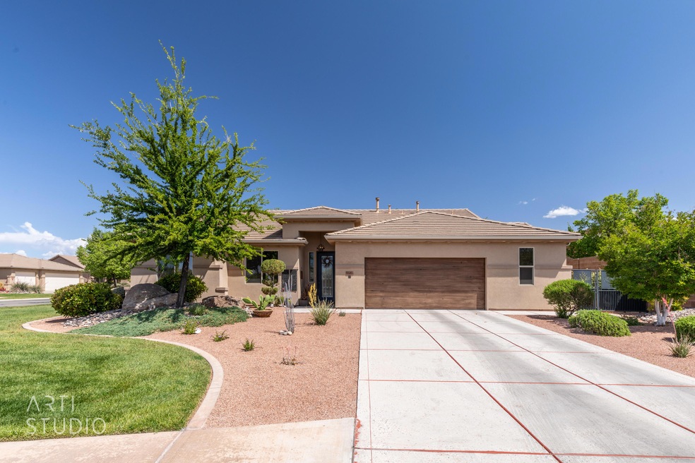 2178 W 1140 N - EMurphy-1