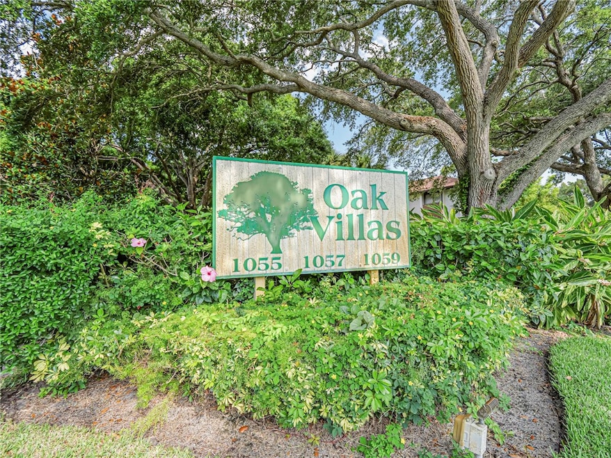 For Rent $1,800/month • Co-Listing Agent