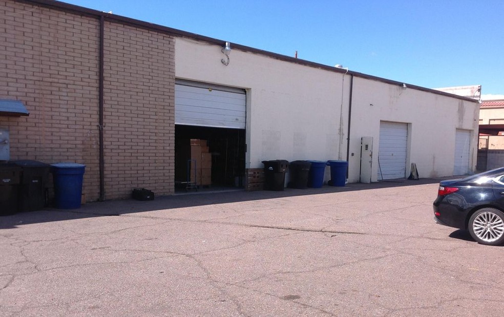 3-Bays