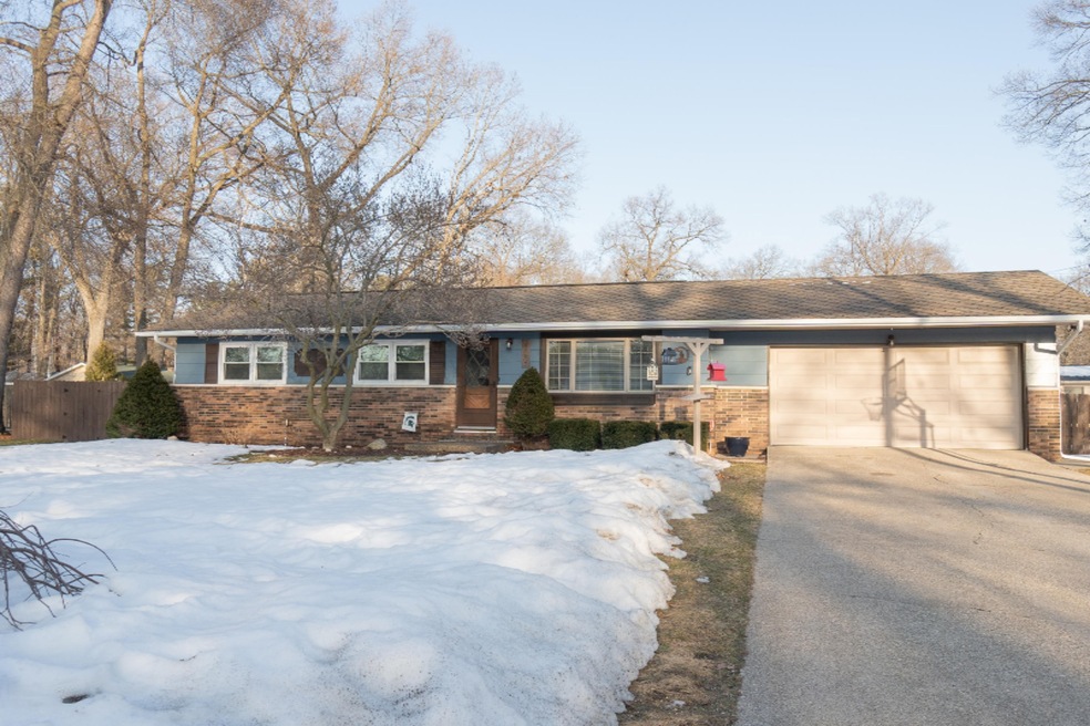1154 Cadillac Drive-114