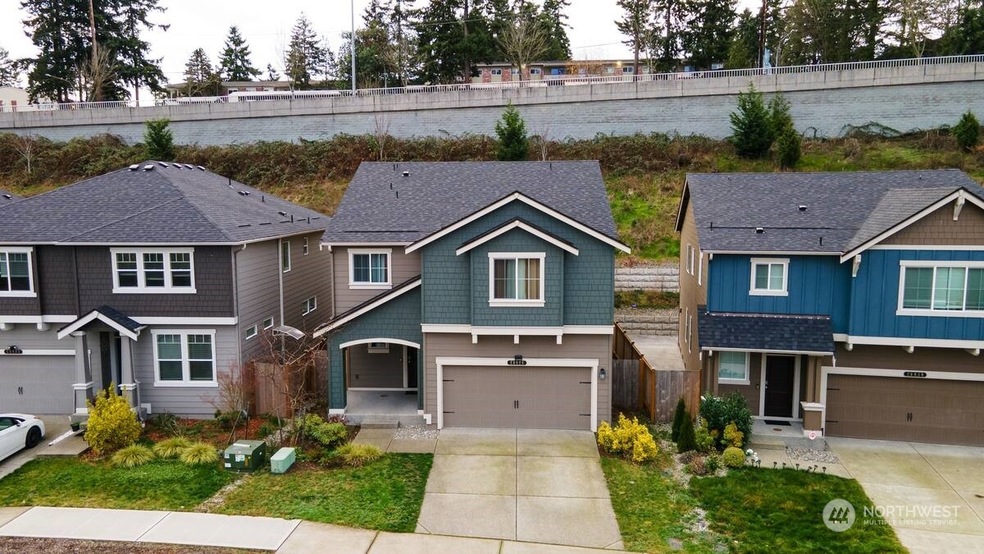 Sold $760,000