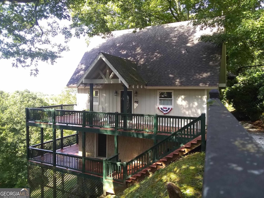 Sold $435,000