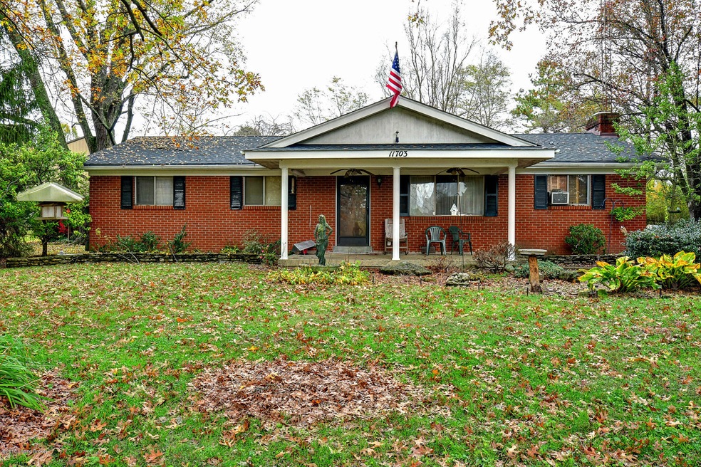 easum by C W Davis0003