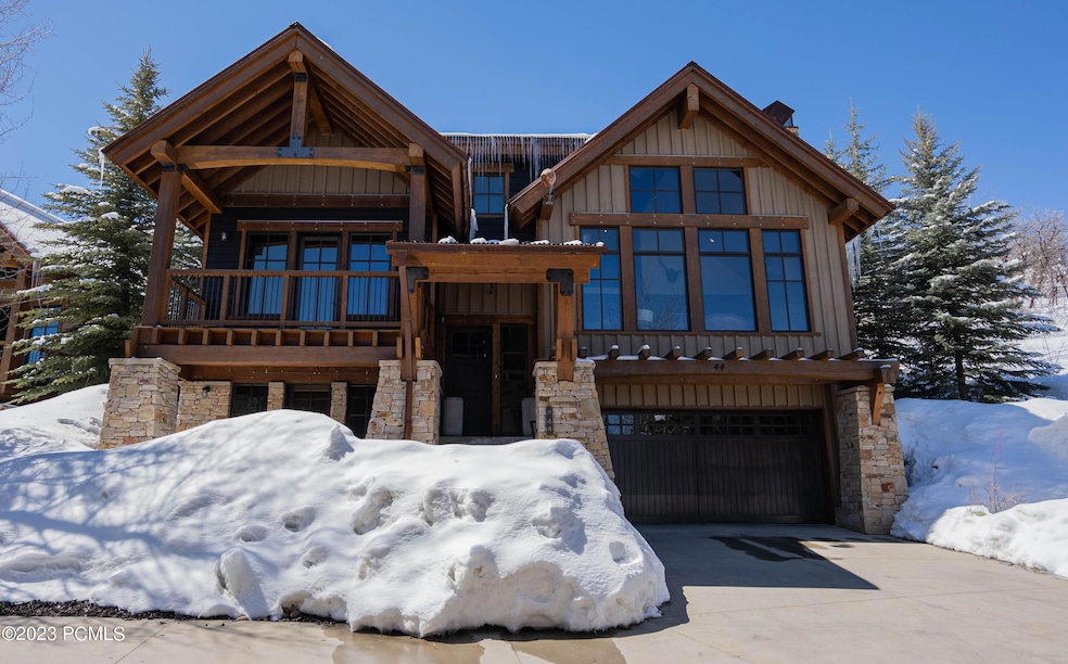 Sold • Co-Listing Agent