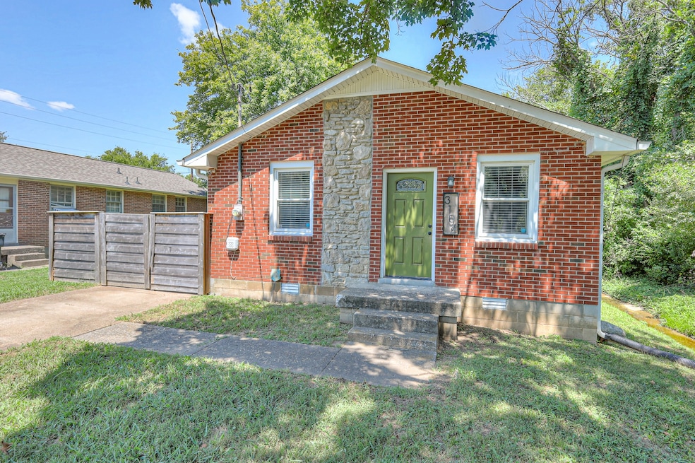 For Rent $1,995/month