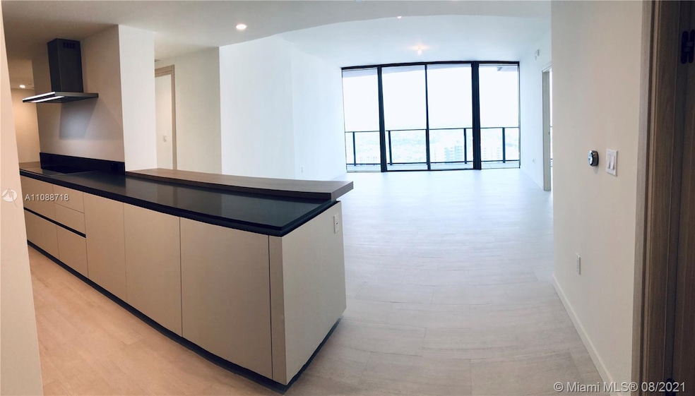 Sold $1,515,000 • Co-Listing Agent